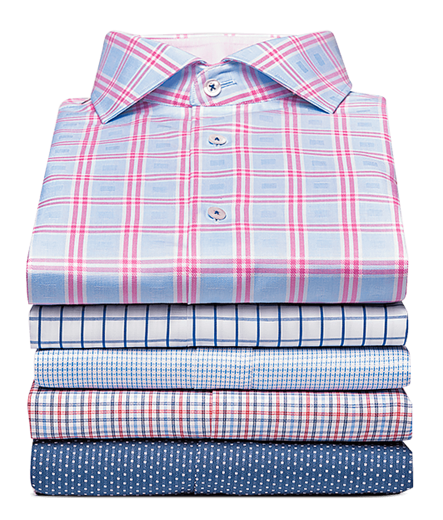 {data.mensShirt.imgAlt}}