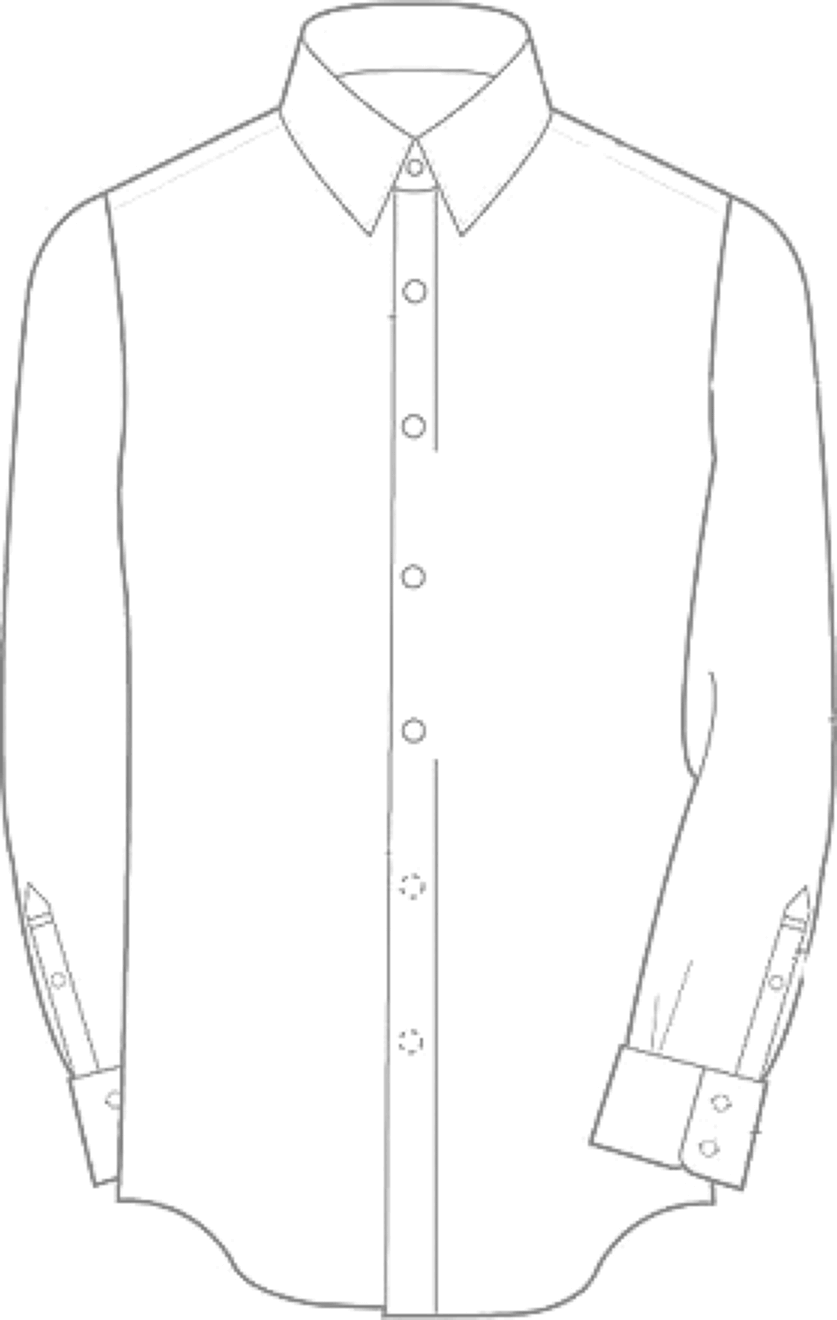 silhouette1