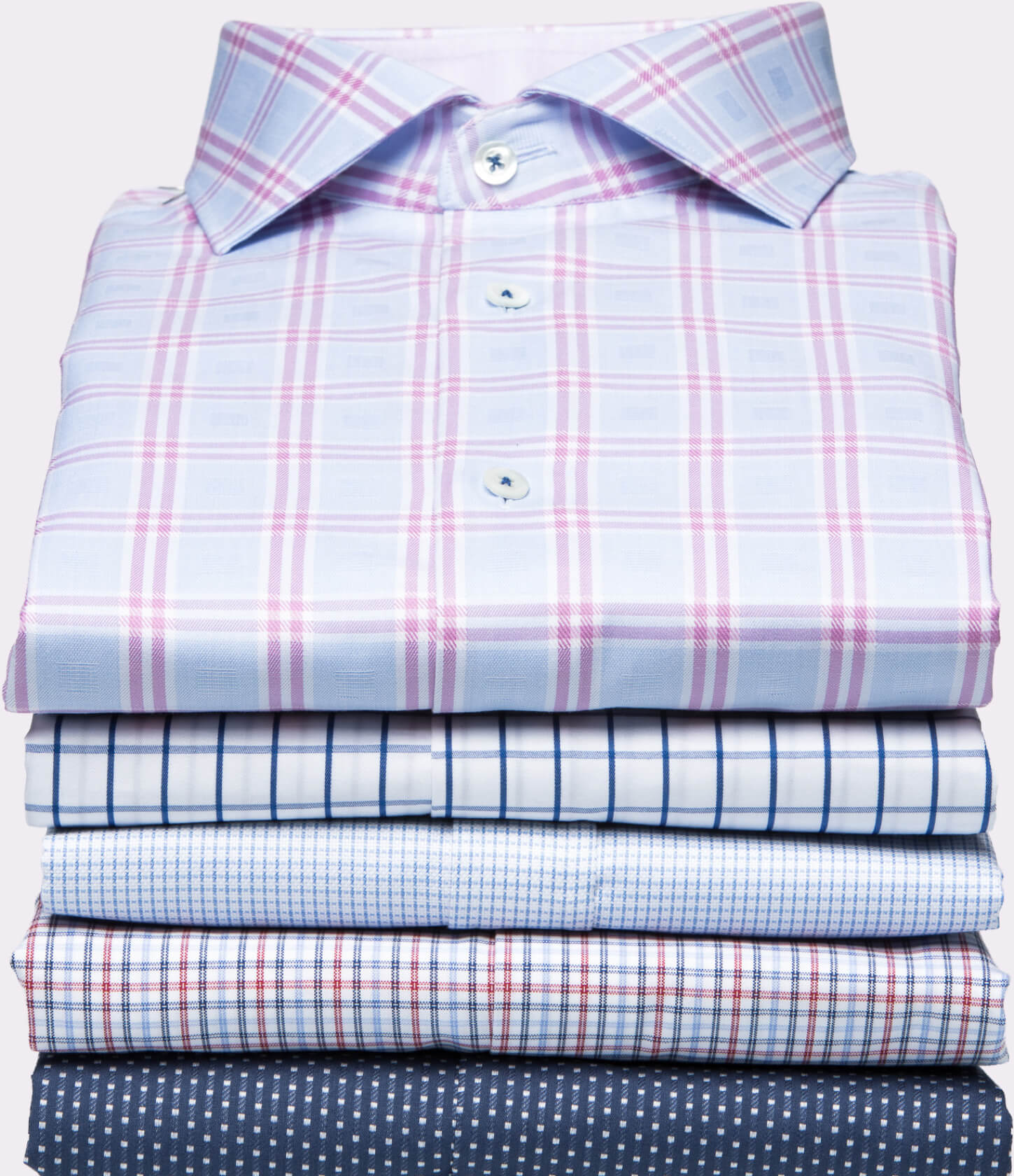 {data.mensShirt.imgAlt}}